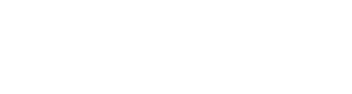 SOCO PWA